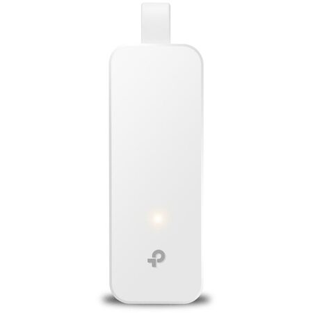 Síťová karta TP-Link UE300 USB 3.0/RJ45