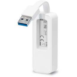 Síťová karta TP-Link UE300 USB 3.0/RJ45