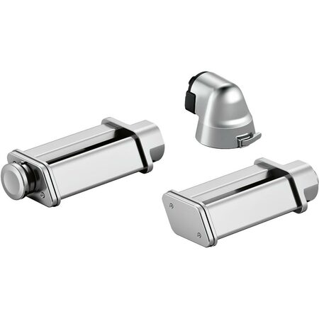 MUZ9PP1 SET PASTA PASSION BOSCH