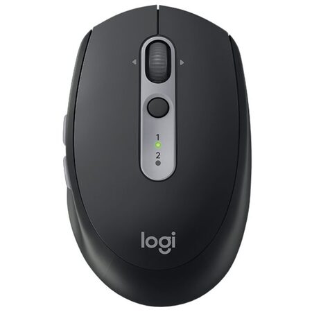 Logitech M590 Multi-Device Silent 910-005197