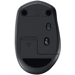 Logitech M590 Multi-Device Silent 910-005197