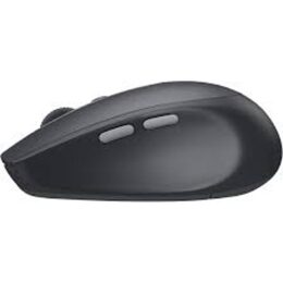 Logitech M590 Multi-Device Silent 910-005197