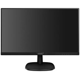 Monitor Philips 273V7QDAB 27'',LED, IPS, 5ms, 10000000:1, 250cd/m2, 1920 x 1080,