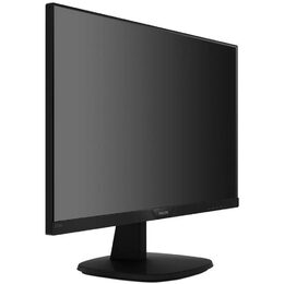 Monitor Philips 273V7QDAB 27'',LED, IPS, 5ms, 10000000:1, 250cd/m2, 1920 x 1080,