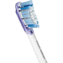 Náhradní hlavice Philips HX9052/17 Sonicare Premium Gum Care