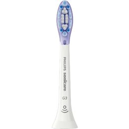 Náhradní hlavice Philips HX9052/17 Sonicare Premium Gum Care