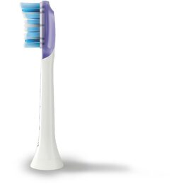 Náhradní hlavice Philips HX9052/17 Sonicare Premium Gum Care