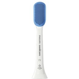 Náhradní hlavice Philips HX8072/01 Sonicare TongueCare+