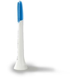 Náhradní hlavice Philips HX8072/01 Sonicare TongueCare+