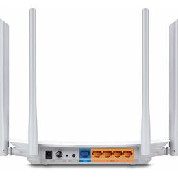 Router TP-Link Archer C50 V4