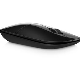 HP Z3700 Wireless Mouse V0L79AA černá