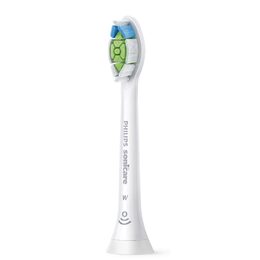 Náhradní hlavice Philips HX6064/10 Sonicare Optimal White