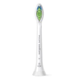 Náhradní hlavice Philips HX6064/10 Sonicare Optimal White