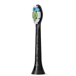 Náhradní hlavice Philips HX6064/11 Sonicare Optimal White