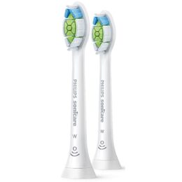 Náhradní hlavice Philips HX6062/10 Sonicare Optimal White