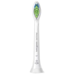 Náhradní hlavice Philips HX6062/10 Sonicare Optimal White