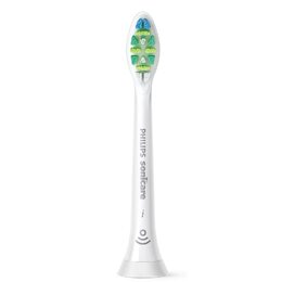 Náhradní hlavice Philips HX9002/10 Sonicare InterCare