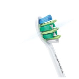 Náhradní hlavice Philips HX9002/10 Sonicare InterCare