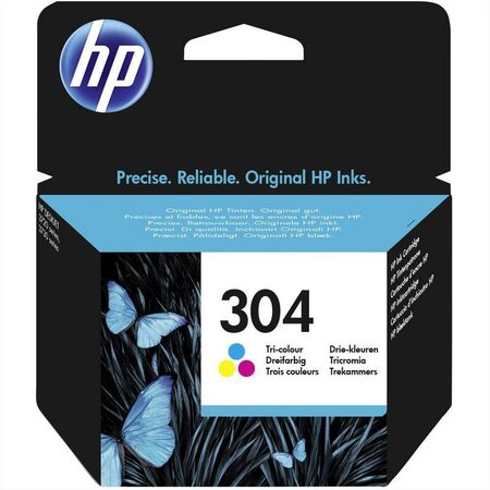 HP N9K05A - originální