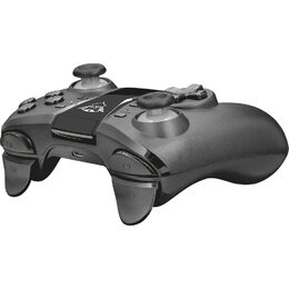 Gamepad Trust GXT Gaming 590 Bosi Bluetooth - černý