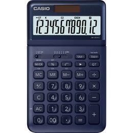 JW 200 SC NY CASIO