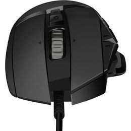 Logitech G502 Hero 910-005470