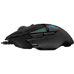 Logitech G502 Hero 910-005470