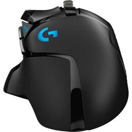 Logitech G502 Hero 910-005470