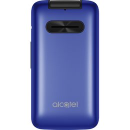 Mobilní telefon ALCATEL 3025X - šedý