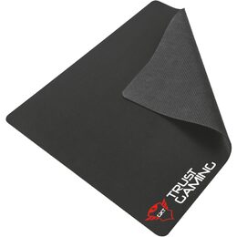 Myš Trust GXT 783 Gaming Mouse & Mouse Pad 22736/ optická / 6 tlačítek / 2400dpi - černá