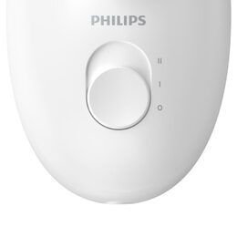 Epilátor Philips BRE225/00 Satinelle Essential