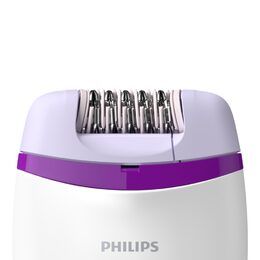 Epilátor Philips BRE225/00 Satinelle Essential