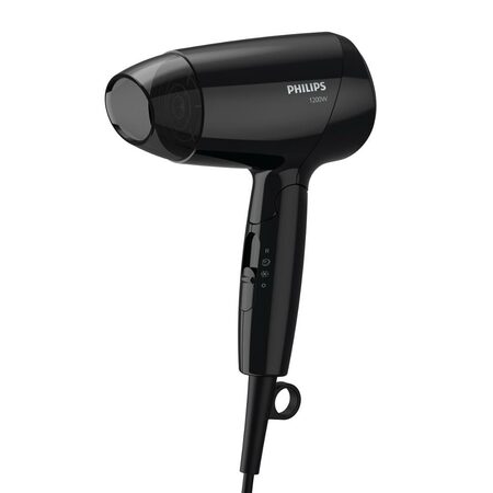 BHC010/10 VYSOUŠEČ VLASŮ PHILIPS