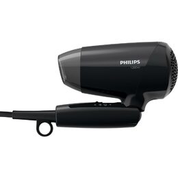 Fén Philips BHC010/10 EssentialCare