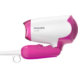 Fén Philips BHD003/00 DryCare