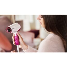 Fén Philips BHD003/00 DryCare