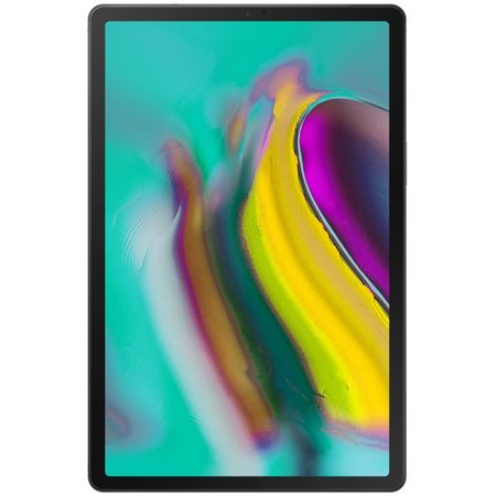 Samsung Galaxy Tab S5e 10,5 Wi-Fi SM-T720NZDAXEZ