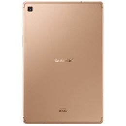 Samsung Galaxy Tab S5e 10,5 Wi-Fi SM-T720NZDAXEZ