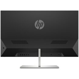 Monitor HP Pavilion 27 Quantum Dot 27'',LED, PLS, 14ms, 1000:1, 400cd/m2, 2560 x 1440,DP,