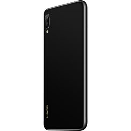 Mobilní telefon Huawei Y6 2019 - černý