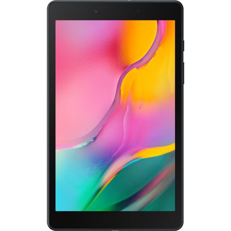 Samsung Galaxy Tab A (2019) 8.0 Wi-Fi 32GB SM-T290NZKAXEZ