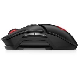 HP OMEN by HP Photon Wireless Mouse 6CL96AA