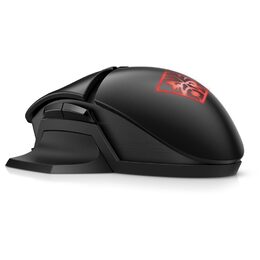 HP OMEN by HP Photon Wireless Mouse 6CL96AA