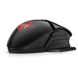 HP OMEN by HP Photon Wireless Mouse 6CL96AA