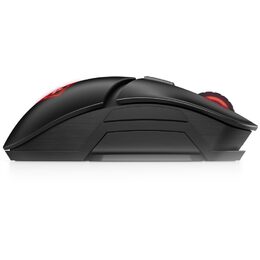 HP OMEN by HP Photon Wireless Mouse 6CL96AA