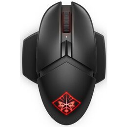 HP OMEN by HP Photon Wireless Mouse 6CL96AA