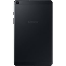 Samsung Galaxy Tab SM-T295NZKAXEZ