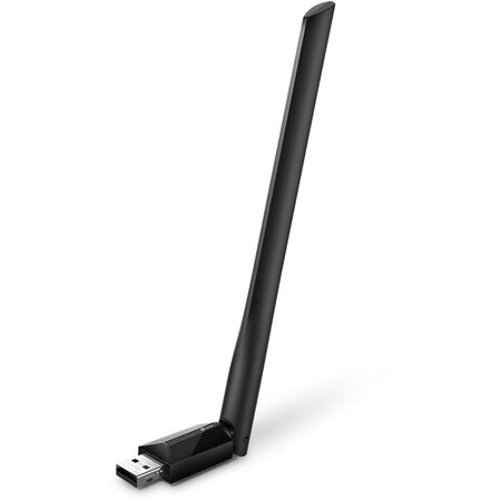 Wi-Fi adaptér TP-Link Archer T2U Plus