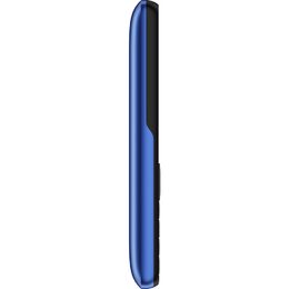 Mobilní telefon ALCATEL 3088X - modrý