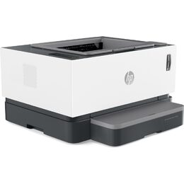 HP Neverstop Laser 1000w 4RY23A